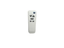 Remote Control For Kenmore SEARS 580.71122100 Room Window AC Air Conditioner