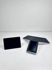 Polycom Poly TC8 P020 Touch Control 8" with Trio c60 phone