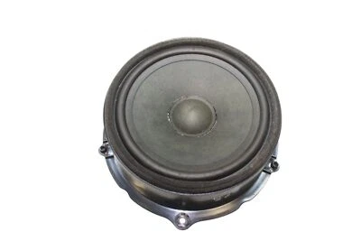 JAGUAR XF X260 Haut-parleur Sonore de Porte Avant Droite GX73-18808-CD 2016 - Photo 1/4