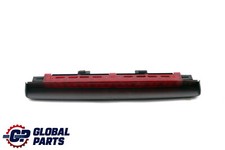 BMW F10 Hintere Heckklappe Boot Bremse Dritte Bremsleuchte Rot 7230799