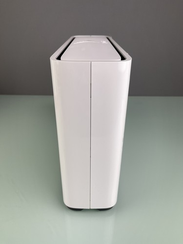 BRAND NEW SPRINT MAGIC BOX CELL PHONE SIGNAL BOOSTER ASPANMBGN2 P# 998-63-414SP - Picture 8 of 12