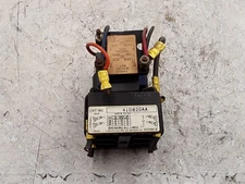 Furnas Electric Contactor 41DB20AA