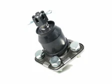 Front Upper Mevotech Ball Joint fits Ford Elite 1975-1976 77JMMD