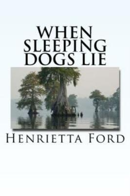 When Sleeping Dogs Lie