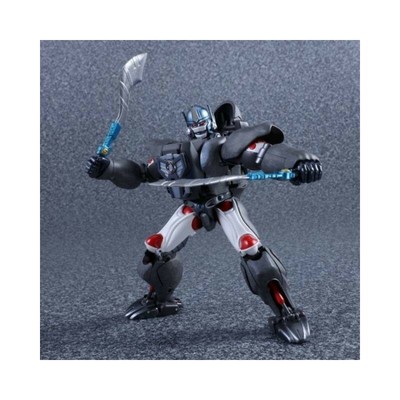 mp 32 optimus primal