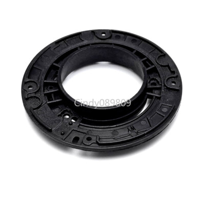 New For Fuji Fujifilm XC 50-230mm I / II F4.5-6.7 OIS Lens Bayonet Mount Ring