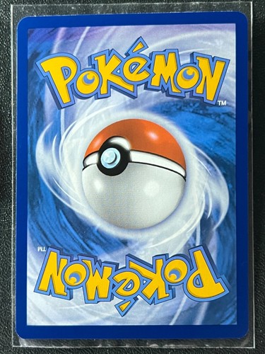 Ledian 003/142 Reverse Holo Rare Stellar Crown Pokemon - Pack Fresh Near Mint NM - Picture 2 of 8