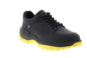 camper helix lace sneaker