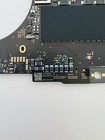 Foto 3 di 4