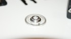 Bild 6 von 7