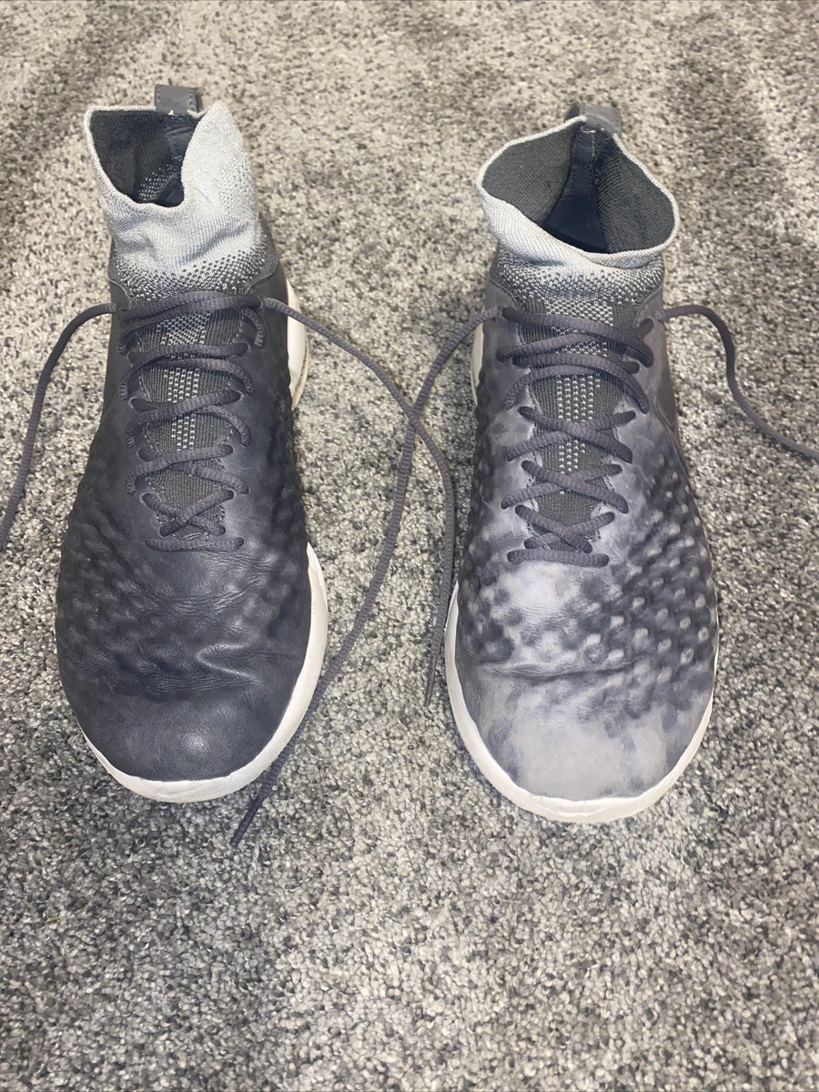 Nike lunar store magista flyknit