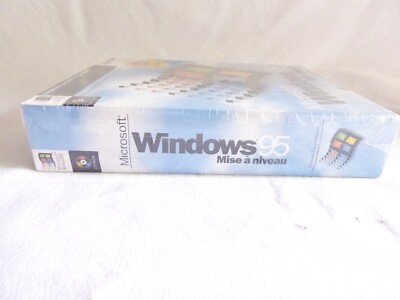 NOUVEAU Windows Server 2012 scellé - licence d'accès client 5 anglais