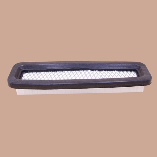 Filtro aria per Echo CS360 Shindaiwa 361 – 362 WS