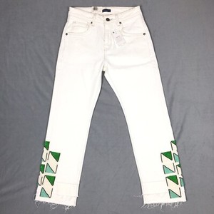 levis hand and crafted