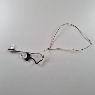 Caricabatterie Per ASUS F540Y F540YA 19V 2,37A 45W: Alimentatore Compatibile Con Cavo Di Alimentazione Incluso