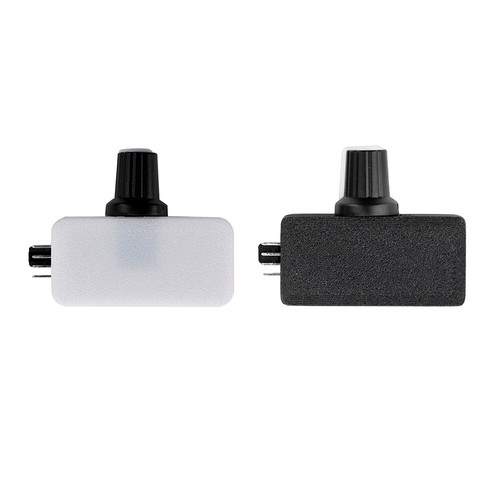 PWM Speed Controller 4Pin Fan Governor TYPE-C USB Power Supply DIY Water Cooling - Afbeelding 5 van 48