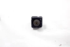 9809301080 Rear View Camera Camera Rear Peugeot 3008 2.0 D 110KW Aut 5P (20