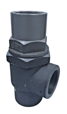 #ad DALI KPVB0500450 Minimum Pressure Valve DL 13 8GA MPV50A $475.00