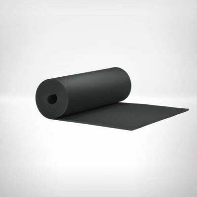 Armaflex Kautschuk-Platte HT nicht selbstklebend