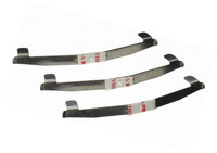 Broan Sr169016 Aluminum Filter Spring Kit (pack Of 3) Broan Sr169016 Aluminum Filter Spring Kit (pack Of 3)