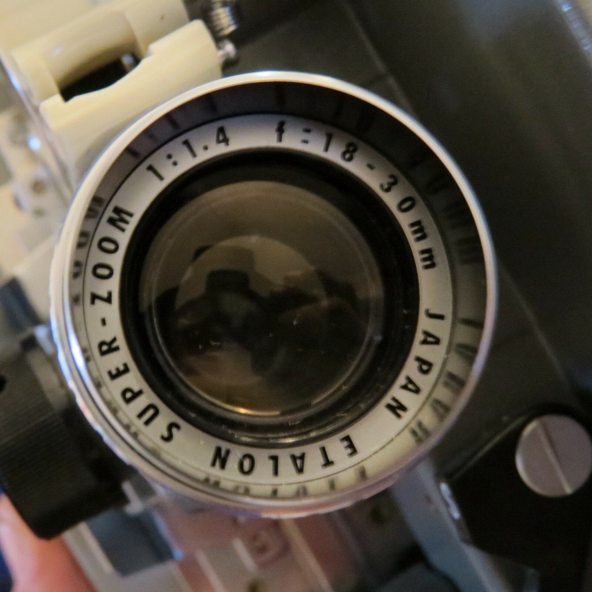 その他 COPAL sekonic 290 DUAL Copal Sekonic 290 Dual / Dual S / Dual HL – snaar (motor