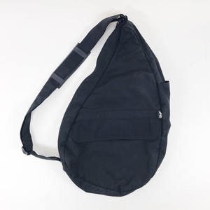 ameribag backpack
