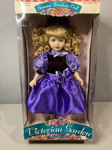 ballerina doll kmart