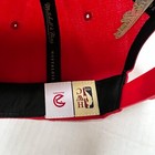 Bild 11 von 18