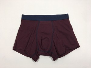 tommy john cotton basics