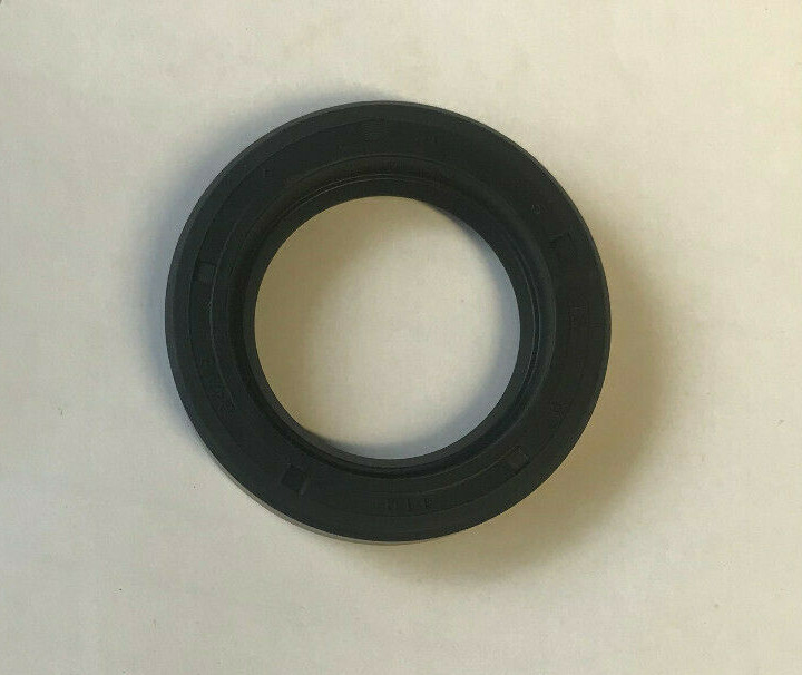 BSA Bantam Engine Crankshaft Oil Seal Kit (90-0749) – D1 D3 D5 D7 D10 D14