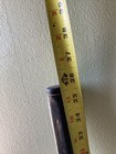 Bild 10 von 10