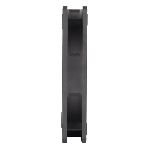 Silverstone Air Penetrator 184i PRO High Performance 180mm air Channeling Fan - Afbeelding 3 van 5