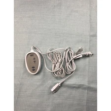 Degrees of Comfort Electric Heated Blanket Controller SCMP 2.11.1 Replacement 