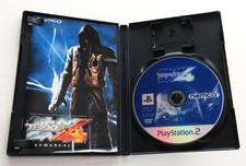 Sony PlayStation 2 1994 Video Games for sale | eBay