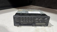 Autoradio Honda CONCERTO