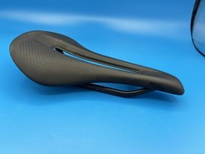 Sella RSL Trek Race Shop Limited 135 mm