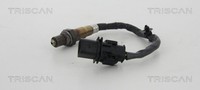 Lambdasonde Sensor Abgassteuerung Triscan 8845 24275 FüR Chevrolet Cruze Astra 1