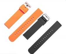 Quick Release Band for Huawei GT 4  Samsung Watch 6, Sport Strap