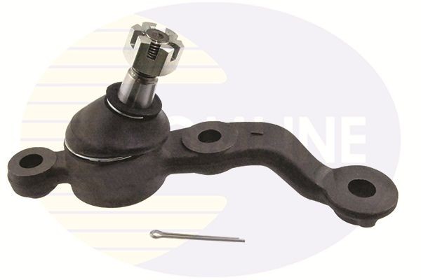 Ball Joint Left Front Lower Suspension Fits Lexus GS SC COMLINE CBJ5006
