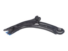 Triangle de suspension Skoda SUPERB