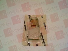 HONEYWELL 2C37 / 2C37 (NEW IN BOX)