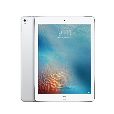 Apple iPad Pro 1st Gen 9.7