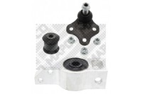 Reparatursatz Querlenker Vorne Links Unten FüR Audi Tt 8J3 8J9 2006-2014