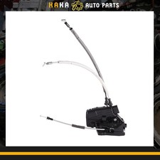 Front Right Door Lock Latch Actuator For 2017-2020 Hyundai Elantra