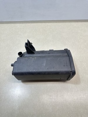 99-01 BMW E38 740i Charcoal Canister *READ**