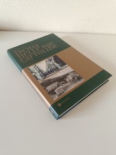 Ischia nelle sue cartoline 1900 - 1950 Lçeopoldo Reverberi Riva 2006