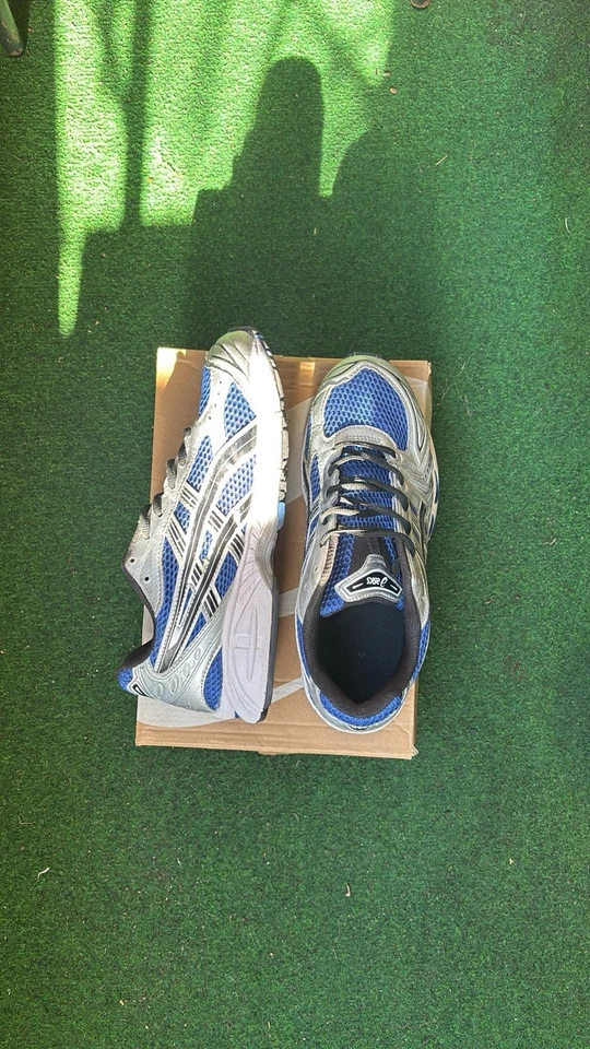 ASICS Gel Kayano 14, Foto 3 von 4