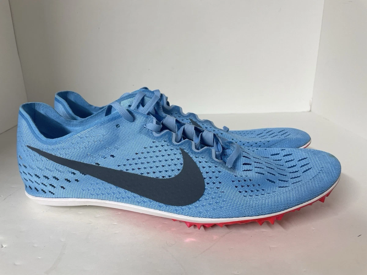 Nike Zoom Victory Elite 2 Blue for Sale | Authenticity Guaranteed