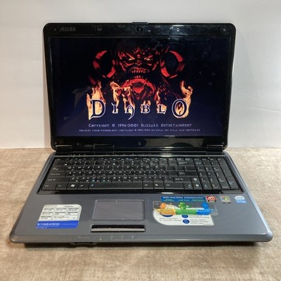 www.ebay.com