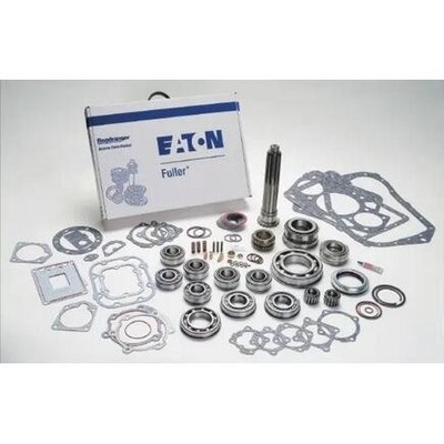 K3459 Basic Overhaul Kit for Eaton